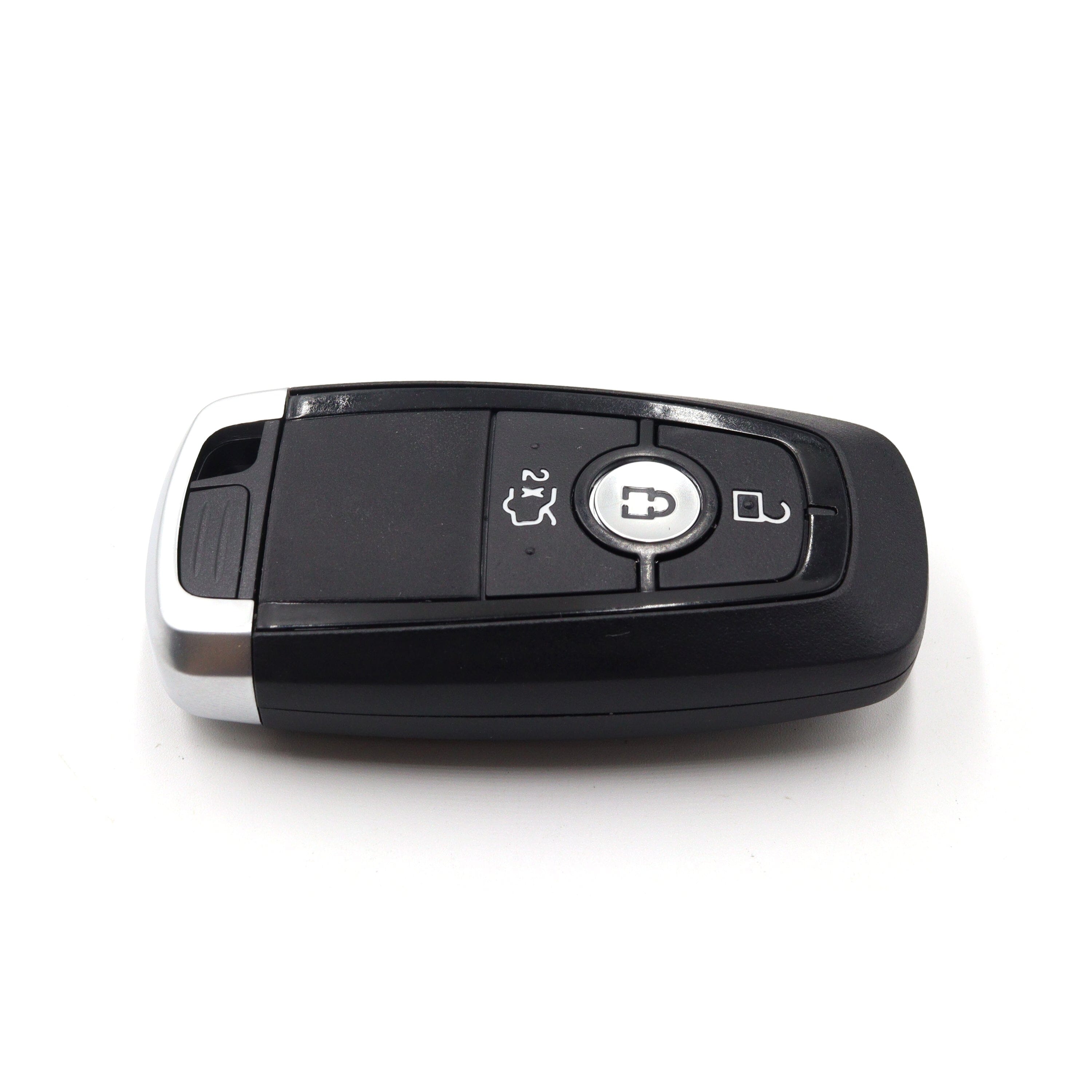 Ford Ranger 2018-2020 Original Smart Remote Key 433/434MHz HS7T-15K601-DE | Remote Pro